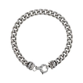 Bracelet Homme Albert M. WSOX00175.S-19CM