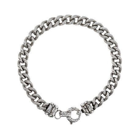 Bracelet Homme Albert M. WSOX00175.S-19CM