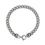 Bracelet Homme Albert M. WSOX00175.S-19CM