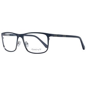 Monture de Lunettes Homme Gant GA3280 58091