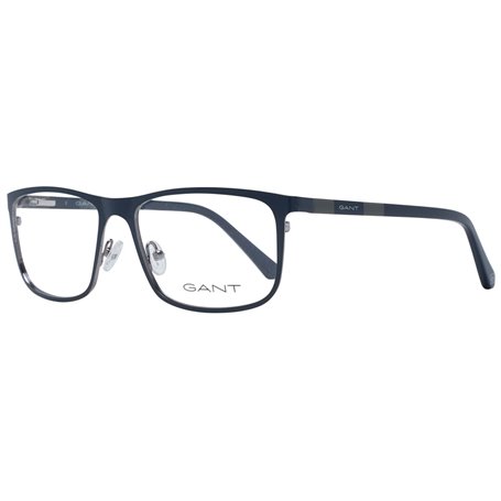 Monture de Lunettes Homme Gant GA3280 58091
