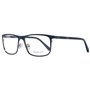 Monture de Lunettes Homme Gant GA3280 58091