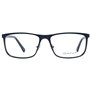 Monture de Lunettes Homme Gant GA3280 58091