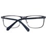 Monture de Lunettes Homme Gant GA3280 58091