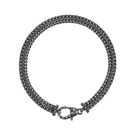 Bracelet Homme Albert M. WSOX00609.S