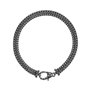 Bracelet Homme Albert M. WSOX00609.S