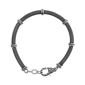 Bracelet Homme Albert M. WSOX00604.S