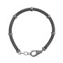 Bracelet Homme Albert M. WSOX00604.S