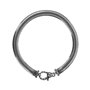 Bracelet Homme Albert M. WSOX00606.S