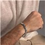 Bracelet Homme Albert M. WSOX00606.S