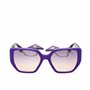 Lunettes de soleil Femme Guess Z