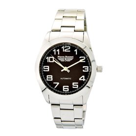 Montre Homme Pierre Bonnet 6551A (Ø 40 mm)
