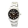 Montre Homme Pierre Bonnet 6551A (Ø 40 mm)