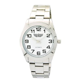 Montre Homme Pierre Bonnet 6551B (Ø 40 mm)