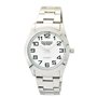 Montre Homme Pierre Bonnet 6551B (Ø 40 mm)