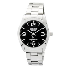 Montre Homme Pierre Bonnet 6582A (Ø 40 mm)