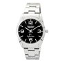 Montre Homme Pierre Bonnet 6582A (Ø 40 mm)
