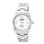 Montre Homme Pierre Bonnet 6582B (Ø 40 mm)