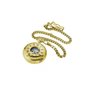 Montre de Poche Pierre Bonnet 2237D Ø 47 mm