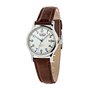 Montre Femme Pierre Bonnet 4315 (Ø 29 mm)