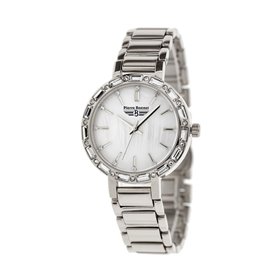 Montre Femme Pierre Bonnet 6561B (Ø 32 mm)