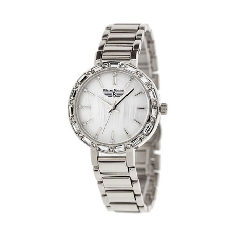 Montre Femme Pierre Bonnet 6561B (Ø 32 mm)