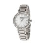 Montre Femme Pierre Bonnet 6561B (Ø 32 mm)