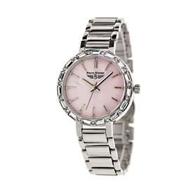 Montre Femme Pierre Bonnet 6561R (Ø 32 mm)