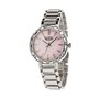 Montre Femme Pierre Bonnet 6561R (Ø 32 mm)