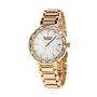 Montre Femme Pierre Bonnet 6562D (Ø 32 mm)