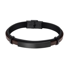 Bracelet Homme Lotus LS2401-2/2