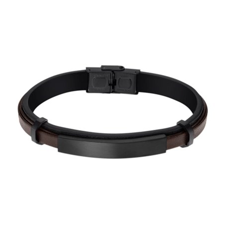 Bracelet Homme Lotus LS2401-2/2