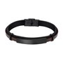 Bracelet Homme Lotus LS2401-2/2