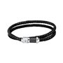 Bracelet Homme Maserati JM223AVE18 Argent