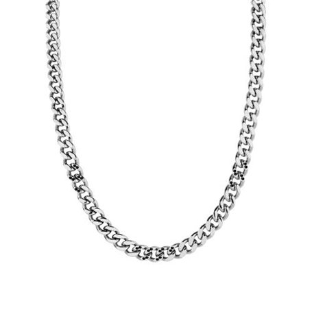 Collier Femme Morellato SAHC08