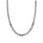 Collier Femme Morellato SAHC08