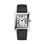 Montre Femme Frederique Constant FC-235S2C6