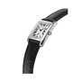 Montre Femme Frederique Constant FC-235S2C6