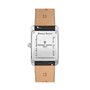 Montre Femme Frederique Constant FC-235S2C6