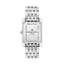 Montre Femme Frederique Constant FC-235S2C6B