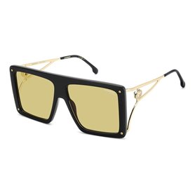 Lunettes de soleil Femme Carrera CA UNICA_SE