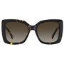 Lunettes de soleil Femme Carolina Herrera HER 0258_G_S