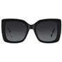 Lunettes de soleil Femme Carolina Herrera HER 0258_G_S