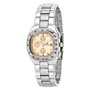 Montre Homme Pierre Bonnet 7194R (Ø 38 mm)