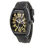 Montre Homme Pierre Bonnet 5195D (Ø 41 mm) (Ø 40 mm)