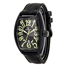 Montre Homme Pierre Bonnet 5195G (Ø 41 mm)
