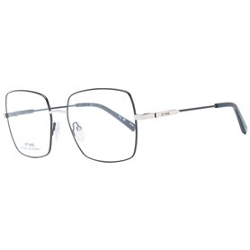 Monture de Lunettes Femme Sting UST474 568NSP