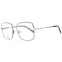 Monture de Lunettes Femme Sting UST474 568NSP