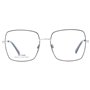 Monture de Lunettes Femme Sting UST474 568NSP