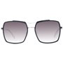 Monture de Lunettes Femme Sting UST474 568NSP